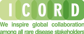 INTERNATIONAL COLLABORATION ON RARE DISEASES AND ORPHAN DRUGS